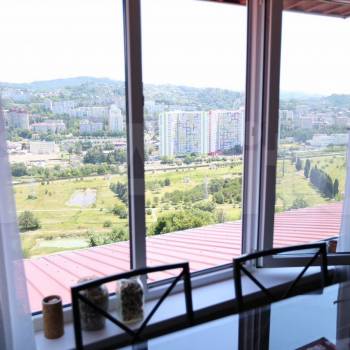 Продается 2-х комнатная квартира, 60 м²