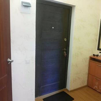 Продается 1-комнатная квартира, 32 м²