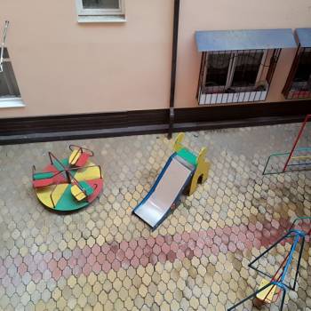 Продается 1-комнатная квартира, 32 м²