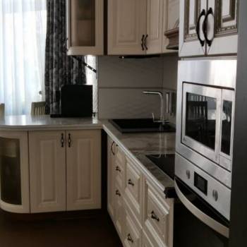 Продается Многокомнатная квартира, 76 м²