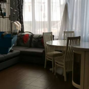 Продается Многокомнатная квартира, 76 м²