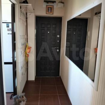 Продается Многокомнатная квартира, 76 м²