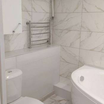 Сдается Комната, 14 м²