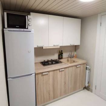 Сдается Комната, 14 м²