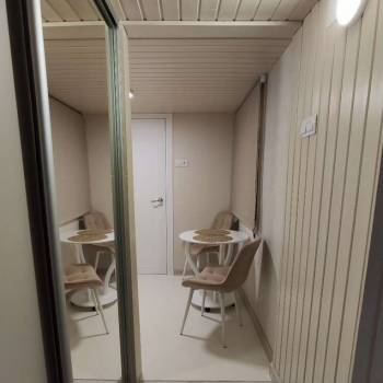 Сдается Комната, 14 м²