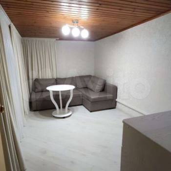 Сдается Комната, 14 м²