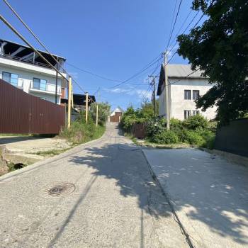 Продается Участок, 1000 м²