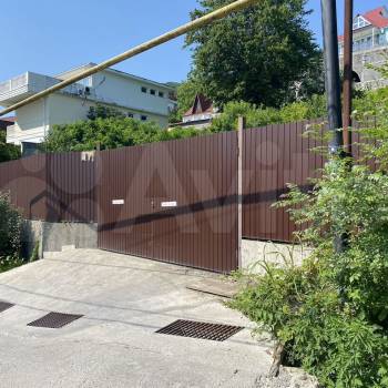 Продается Участок, 1000 м²