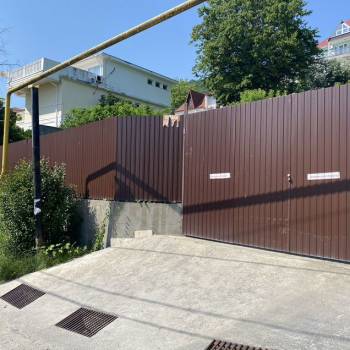 Продается Участок, 1000 м²