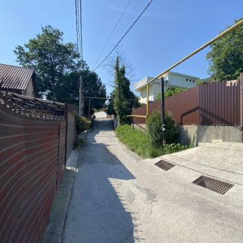 Продается Участок, 1000 м²