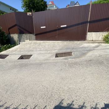 Продается Участок, 1000 м²