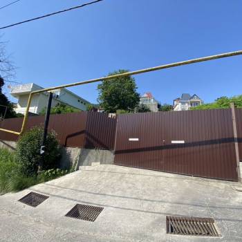 Продается Участок, 1000 м²