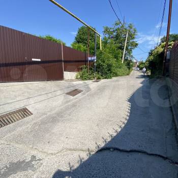 Продается Участок, 1000 м²