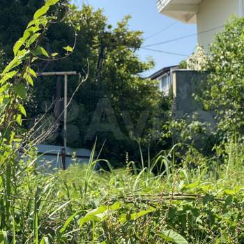 Продается Участок, 1000 м²