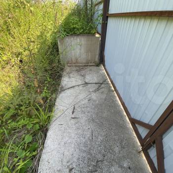 Продается Участок, 1000 м²