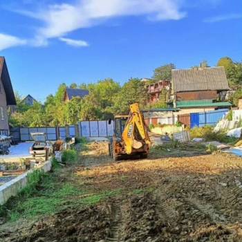 Продается Участок, 590 м²