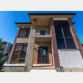 Продается Дом, 209 м²