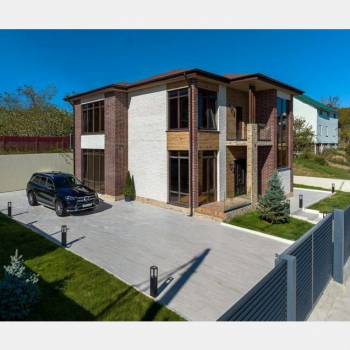 Продается Дом, 209 м²