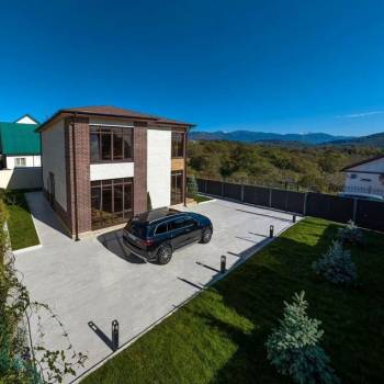 Продается Дом, 209 м²