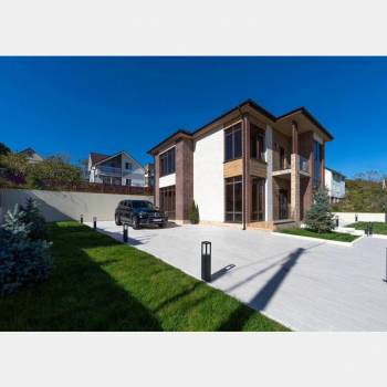 Продается Дом, 209 м²