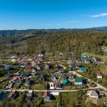 Продается Дом, 209 м²