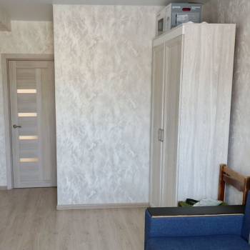 Продается 2-х комнатная квартира, 40 м²