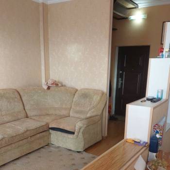 Продается 1-комнатная квартира, 69 м²