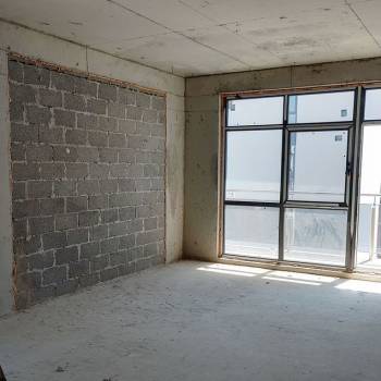 Продается 1-комнатная квартира, 35,3 м²