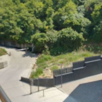 Продается 1-комнатная квартира, 35,3 м²