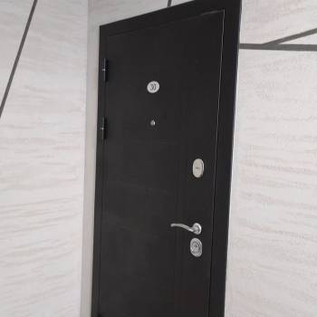 Продается 1-комнатная квартира, 35,3 м²