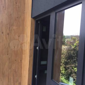 Продается 1-комнатная квартира, 35,3 м²