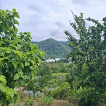 Продается Участок, 2000 м²