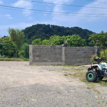 Продается Участок, 2000 м²