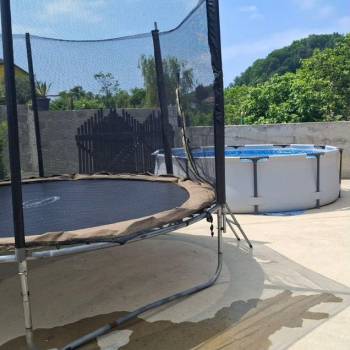 Продается Участок, 2000 м²