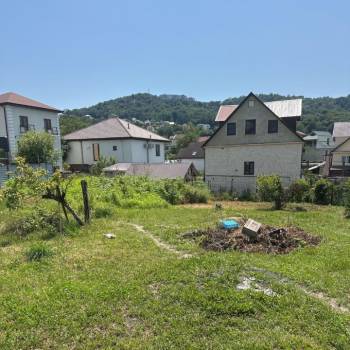 Продается Участок, 500 м²