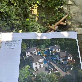 Продается Участок, 500 м²