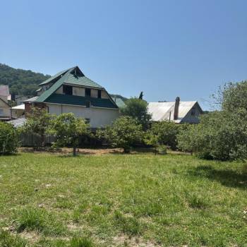 Продается Участок, 500 м²