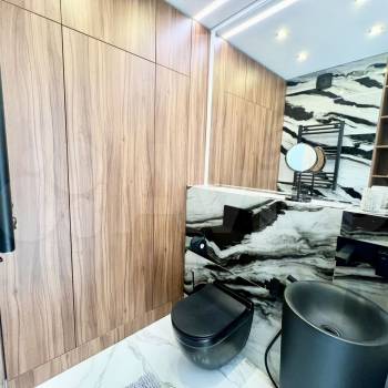 Продается 3-х комнатная квартира, 65 м²