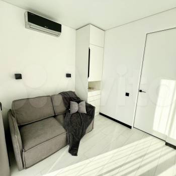 Продается 3-х комнатная квартира, 65 м²