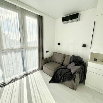 Продается 3-х комнатная квартира, 65 м²