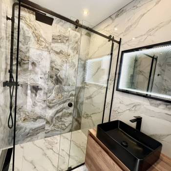 Продается 3-х комнатная квартира, 65 м²