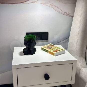 Продается 3-х комнатная квартира, 65 м²