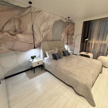 Продается 3-х комнатная квартира, 65 м²