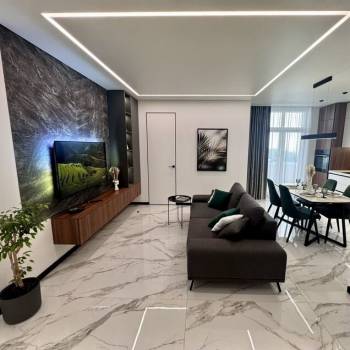 Продается 3-х комнатная квартира, 65 м²