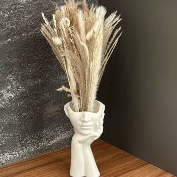 Продается 3-х комнатная квартира, 65 м²