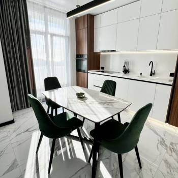 Продается 3-х комнатная квартира, 65 м²