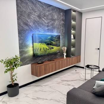 Продается 3-х комнатная квартира, 65 м²