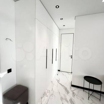 Продается 3-х комнатная квартира, 65 м²