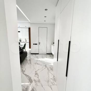 Продается 3-х комнатная квартира, 65 м²