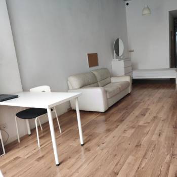 Продается 2-х комнатная квартира, 54,4 м²